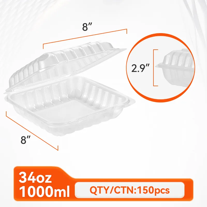 801T 801T
