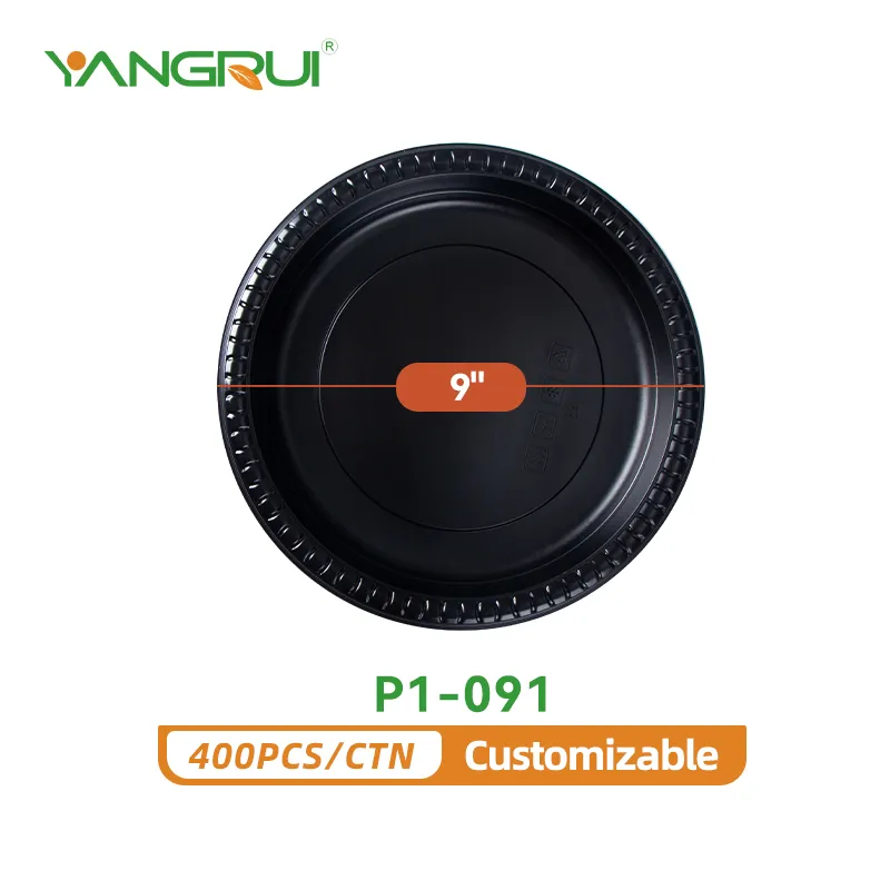 P1-091 P1-091